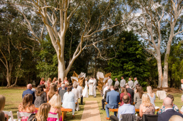 Bek-chris-feature-wedding-photography - Matt Jorgensen Photography